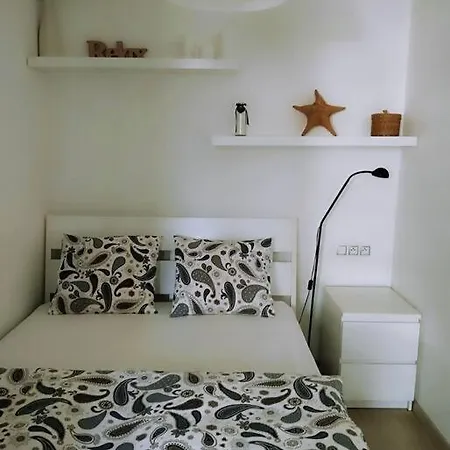 Zlin Apartman *